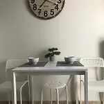 59 Διαμέρισμα