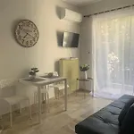 Διαμέρισμα 59
