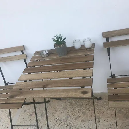 59 Καλαμάτα