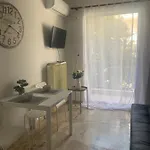59 Διαμέρισμα Καλαμάτα