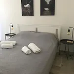 59 *