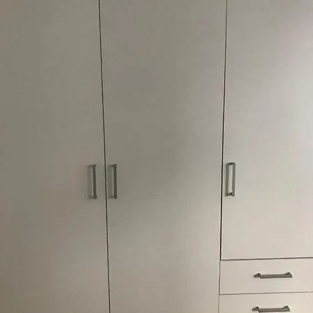 Apartment Central 59