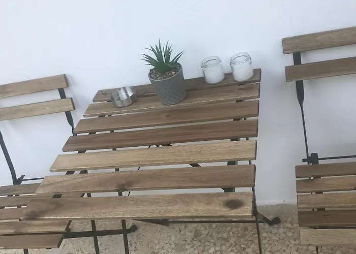 59 Каламата